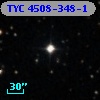 TYC 4508-348-1
