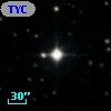 TYC 2095-2175-1