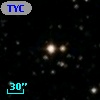 TYC 2095-2675-1