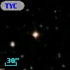 TYC 2096-363-1