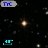 TYC 2096-368-1