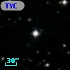 TYC 2099-254-1