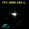 TYC 2099-292-1