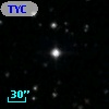 TYC 2099-311-1