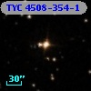 TYC 4508-354-1