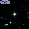 TYC 2099-318-1