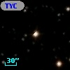 TYC 2099-385-1