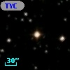 TYC 2099-392-1