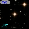 TYC 2099-401-1