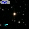 TYC 2099-418-1