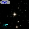 TYC 2099-633-1