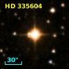 TYC 2099-749-1