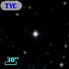 TYC 2099-1067-1