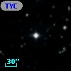 TYC 2099-1085-1