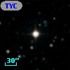 TYC 2099-1491-1
