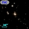 TYC 2099-1492-1