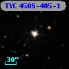 TYC 4508-405-1