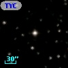 TYC 2099-1913-1