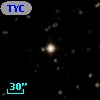 TYC 2099-1963-1