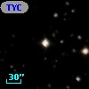 TYC 2099-1996-1