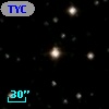 TYC 2099-2033-1