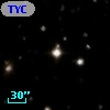 TYC 2099-2150-1
