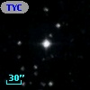TYC 2099-2207-1
