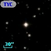 TYC 2099-2211-1