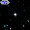 TYC 2099-2234-1