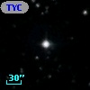 TYC 2099-2270-1