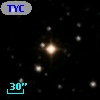 TYC 2099-2519-1