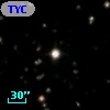 TYC 2099-2554-1