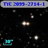 TYC 2099-2714-1