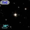 TYC 2099-2751-1