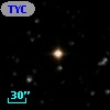 TYC 2099-2758-1