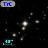 TYC 2099-2853-1