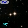 TYC 2099-2901-1