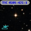 TYC 4508-425-1
