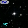TYC 2100-85-1