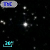 TYC 2100-811-1