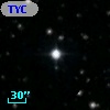 TYC 2100-919-1