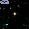 TYC 2100-1964-1