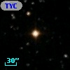 TYC 2100-2129-1