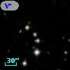 Cl* NGC 1039     JP     377