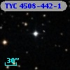 TYC 4508-442-1