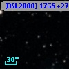[DSL2000] 1758+277