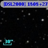 [DSL2000] 1808+278
