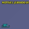 ROTSE1 J180400.87+273323.2