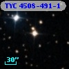 TYC 4508-491-1