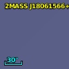 ROTSE1 J180616.31+280109.1